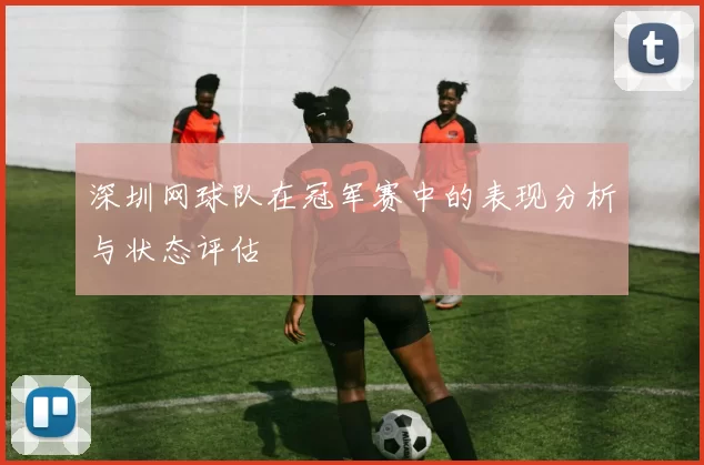 深圳网球队在冠军赛中的表现分析与状态评估