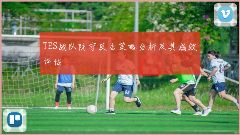 TES战队防守反击策略分析及其成效评估