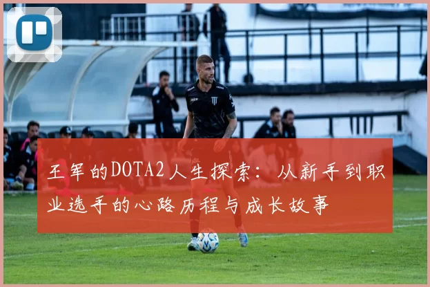 王军的DOTA2人生探索：从新手到职业选手的心路历程与成长故事